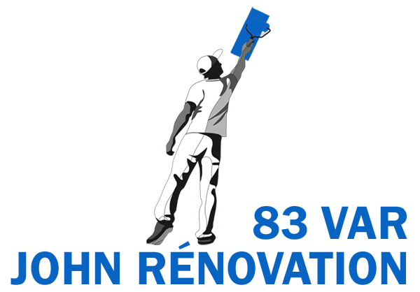John Rénovation